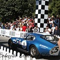 Caramulo motor festival sábado 2019 (121).JPG